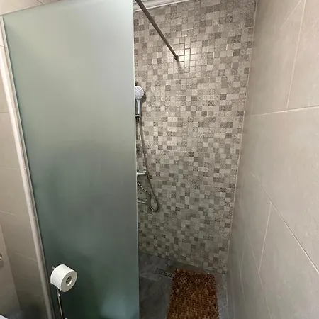 Apartman Lemon By The Sea *