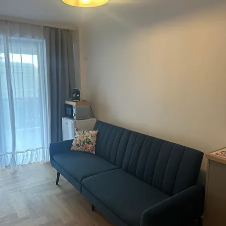 Lemon By The Sea Apartman Saturn